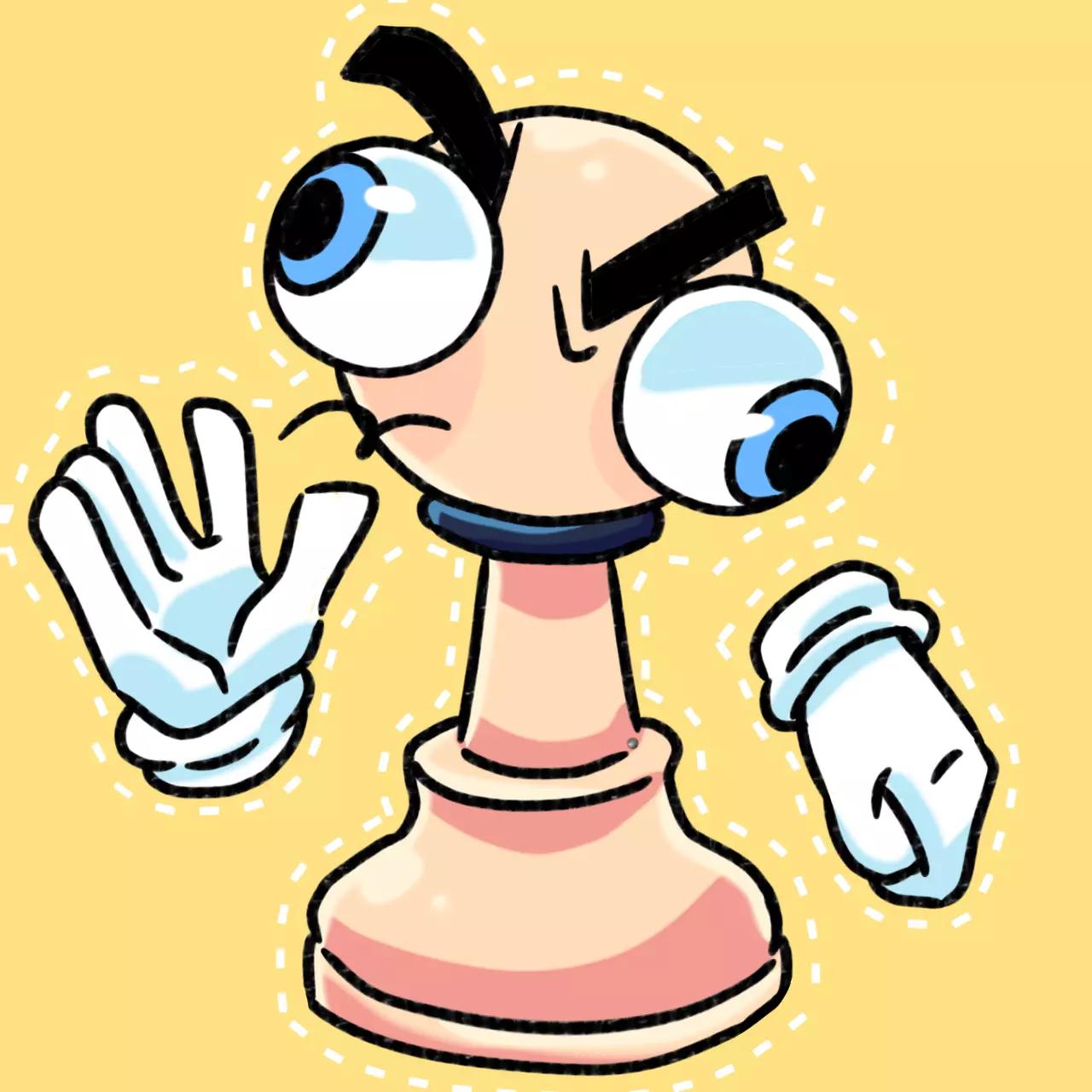 pawn thumbnail