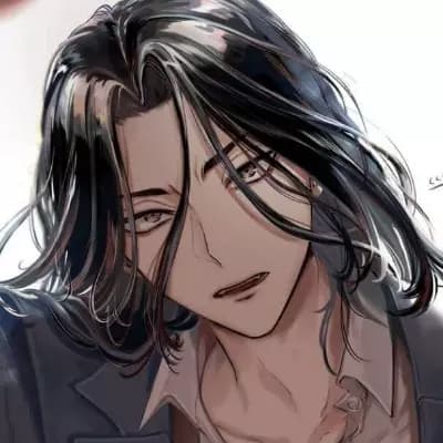 Keisuke Baji thumbnail