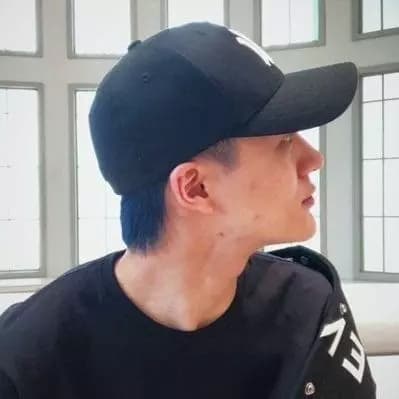 Jeno thumbnail