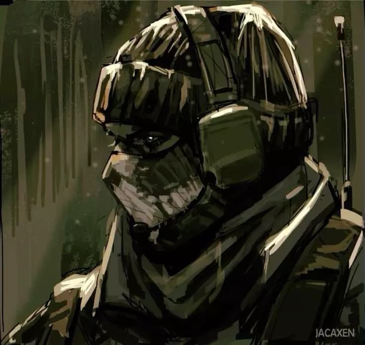 Ghost Riley thumbnail