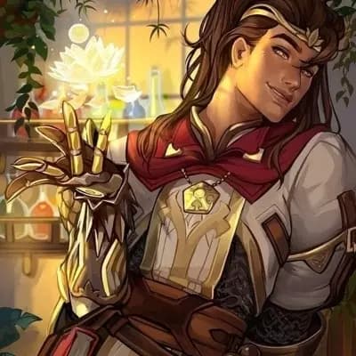 Lifeweaver thumbnail