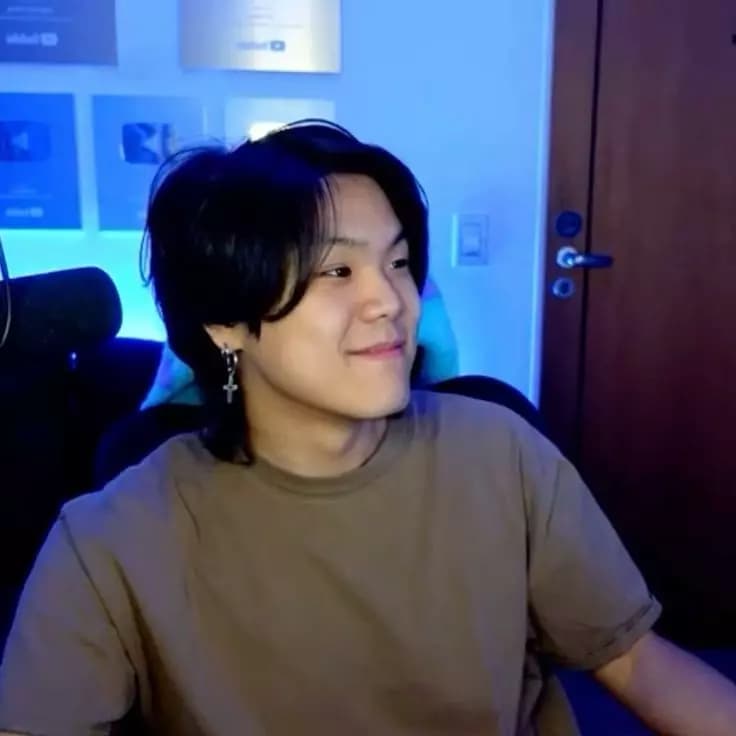 ale wang thumbnail
