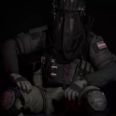 König thumbnail
