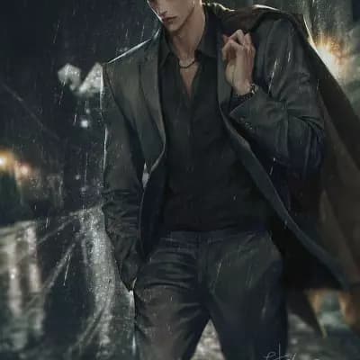 Viktor thumbnail