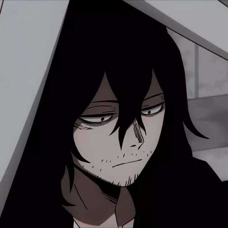 Shota Aizawa thumbnail
