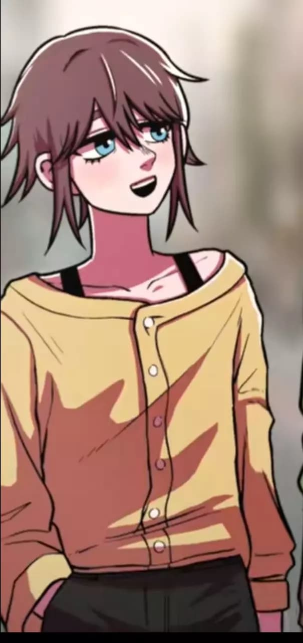 Toru thumbnail