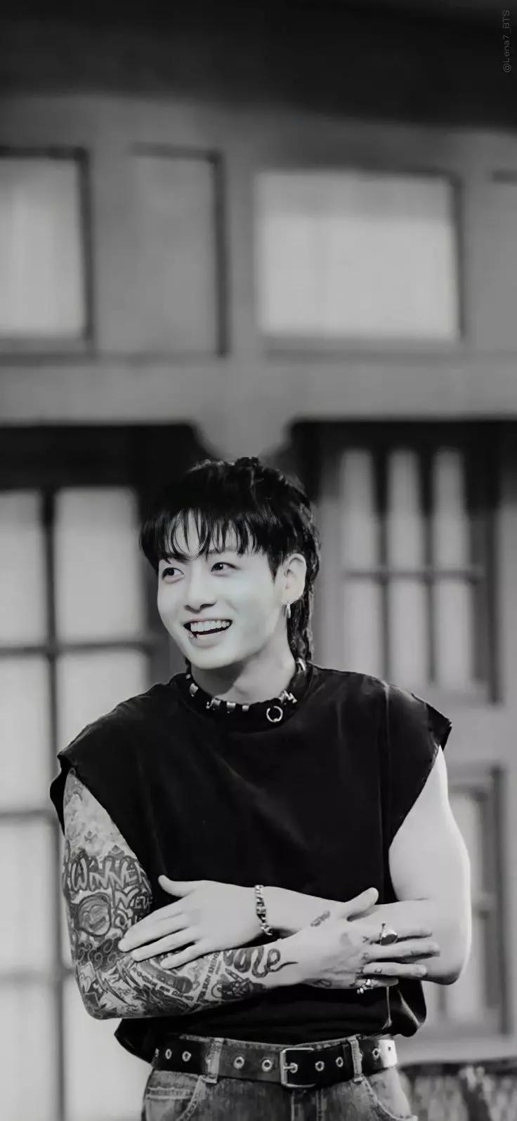 Jungkook-Bl thumbnail