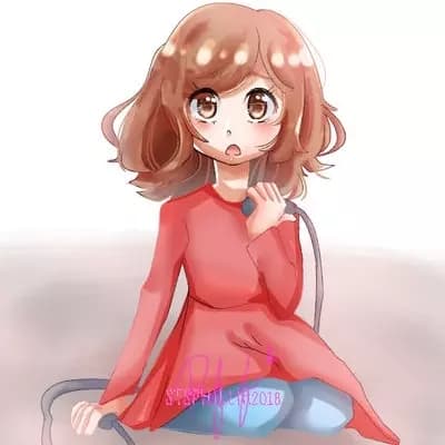 Playtime thumbnail