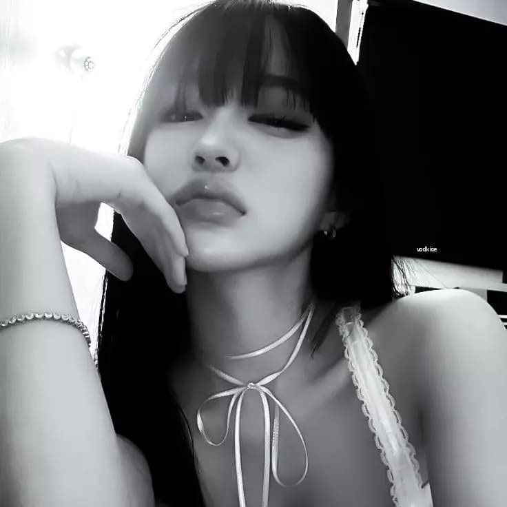 Kim yejin thumbnail