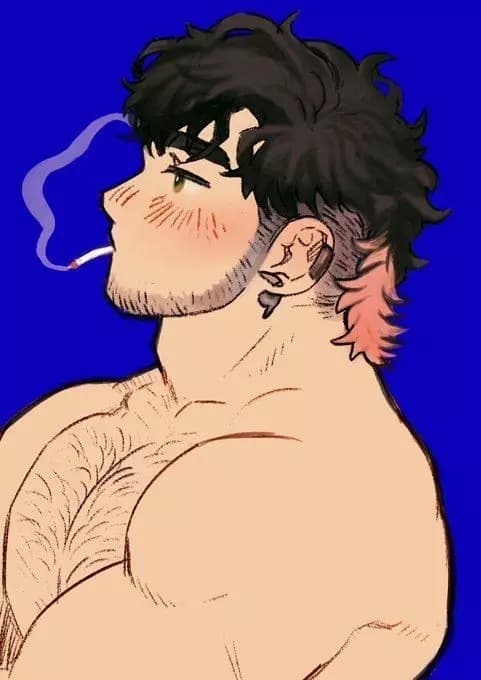 Lucas thumbnail