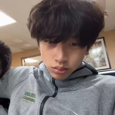 Andy thumbnail