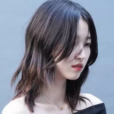 Won Ji-an thumbnail