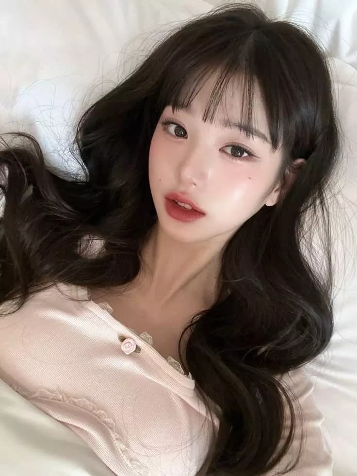 Woonyoung thumbnail
