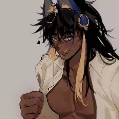 Kin thumbnail