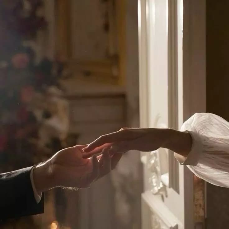 Forbidden Love thumbnail