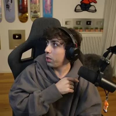 Carre thumbnail