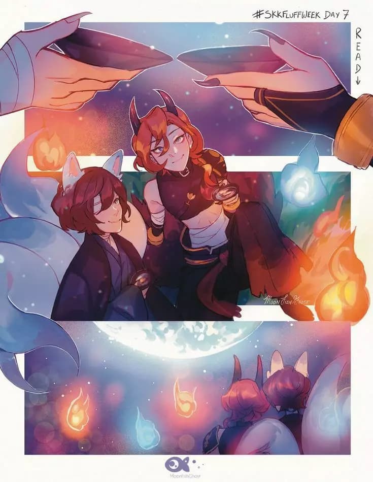 Chuuya Oni thumbnail