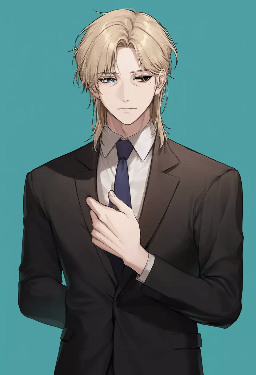 Evan mogo thumbnail