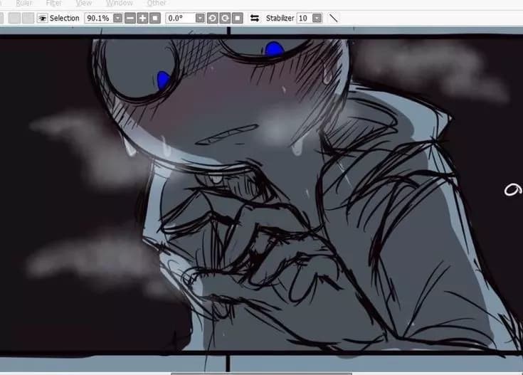 Peter Dunbar thumbnail