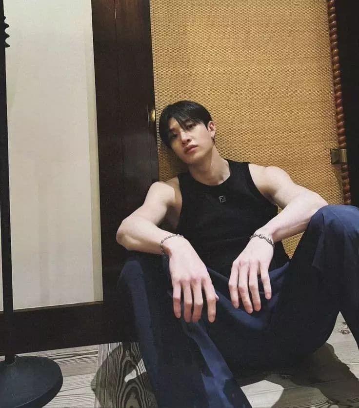 Bangchan thumbnail