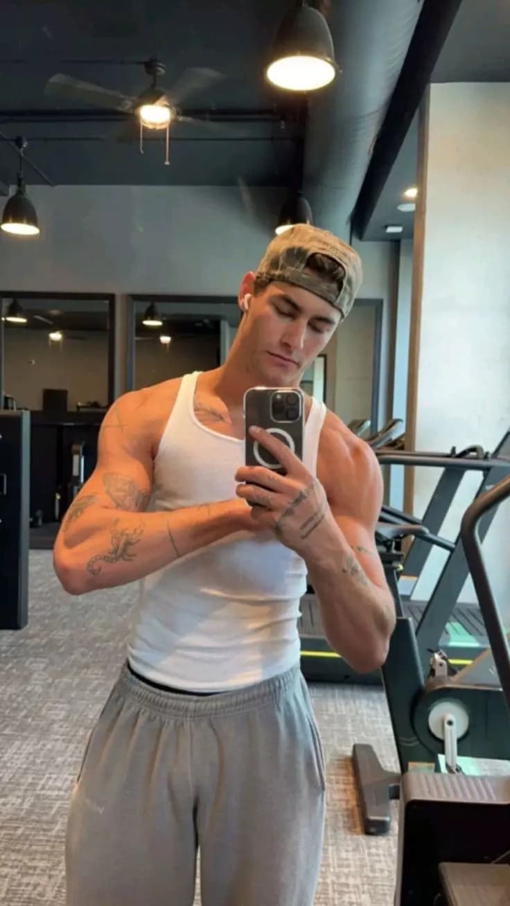 Will Grayson thumbnail