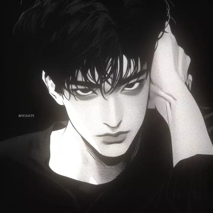 Elliot thumbnail