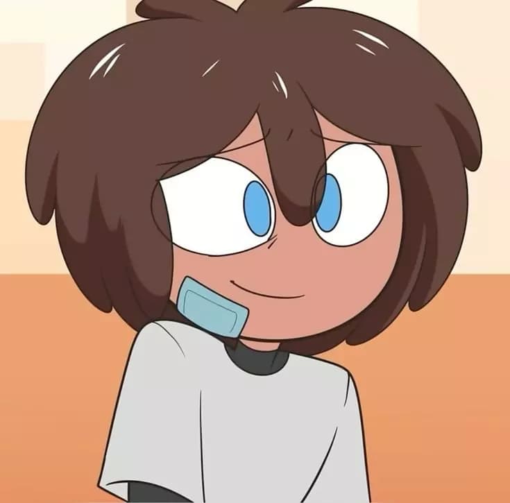 Freddy (Fnafhs Remake) thumbnail