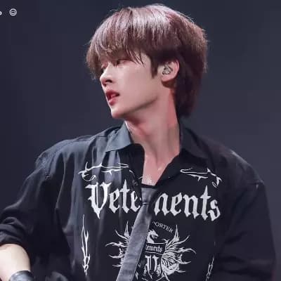 minsung bl (gay, two men) thumbnail