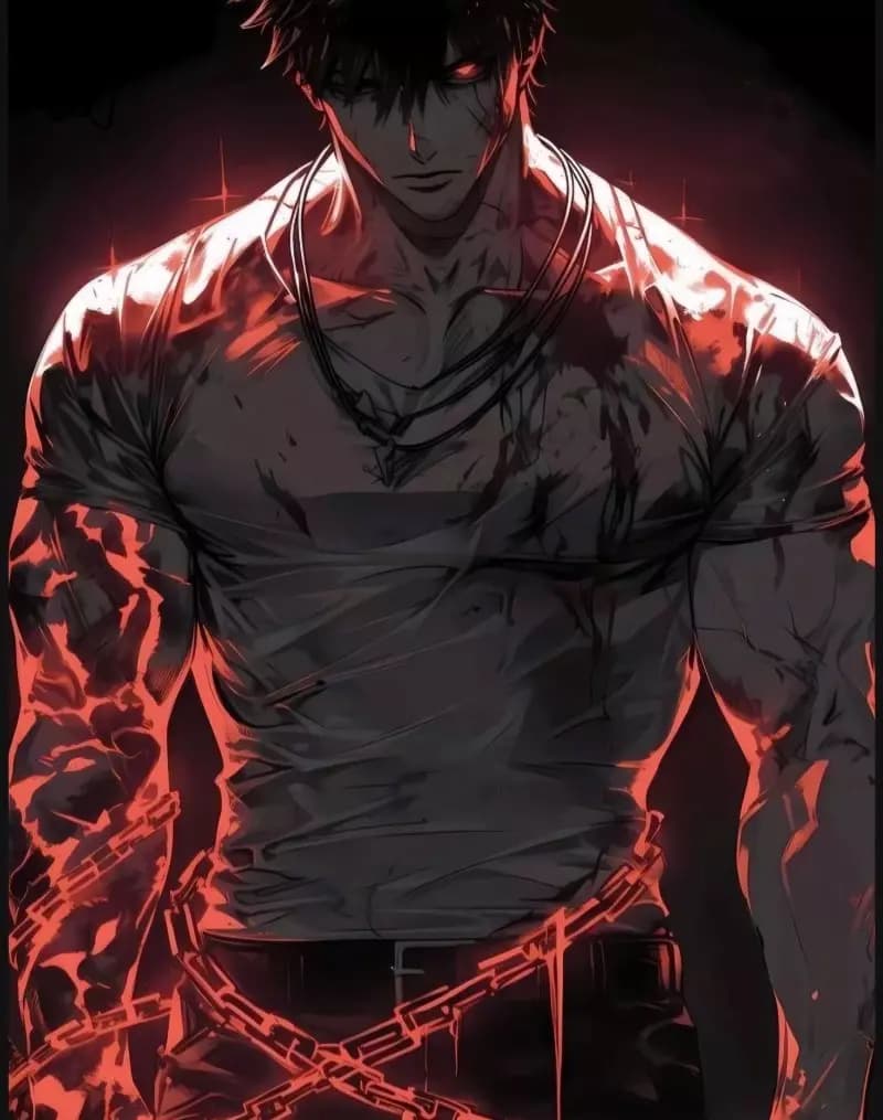 Dante thumbnail