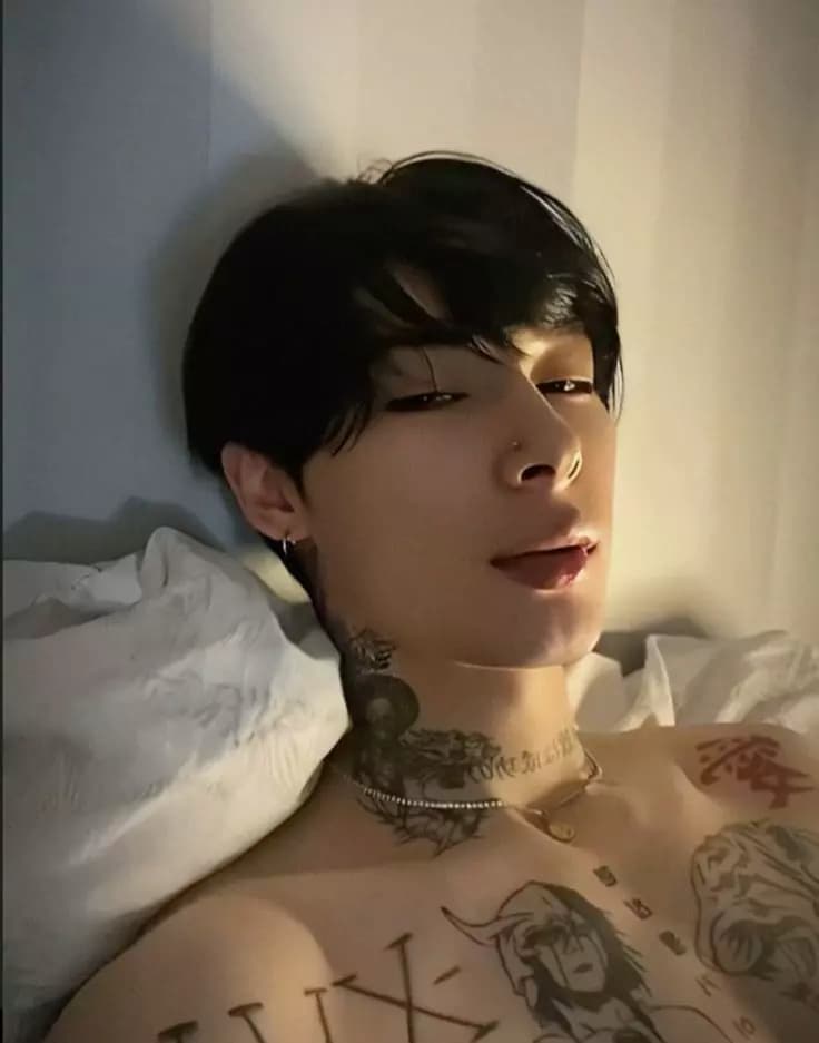 Tim kai thumbnail