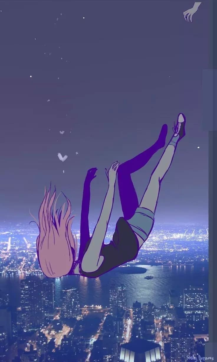 Yuni thumbnail