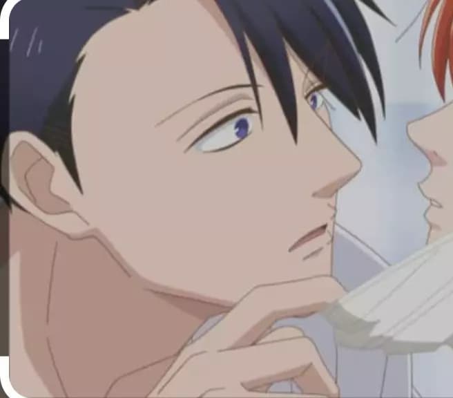 Saikawa thumbnail