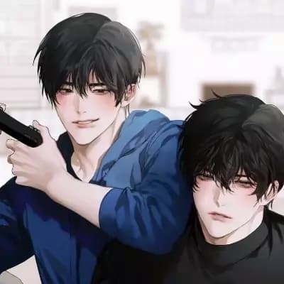 Eidan y esme thumbnail