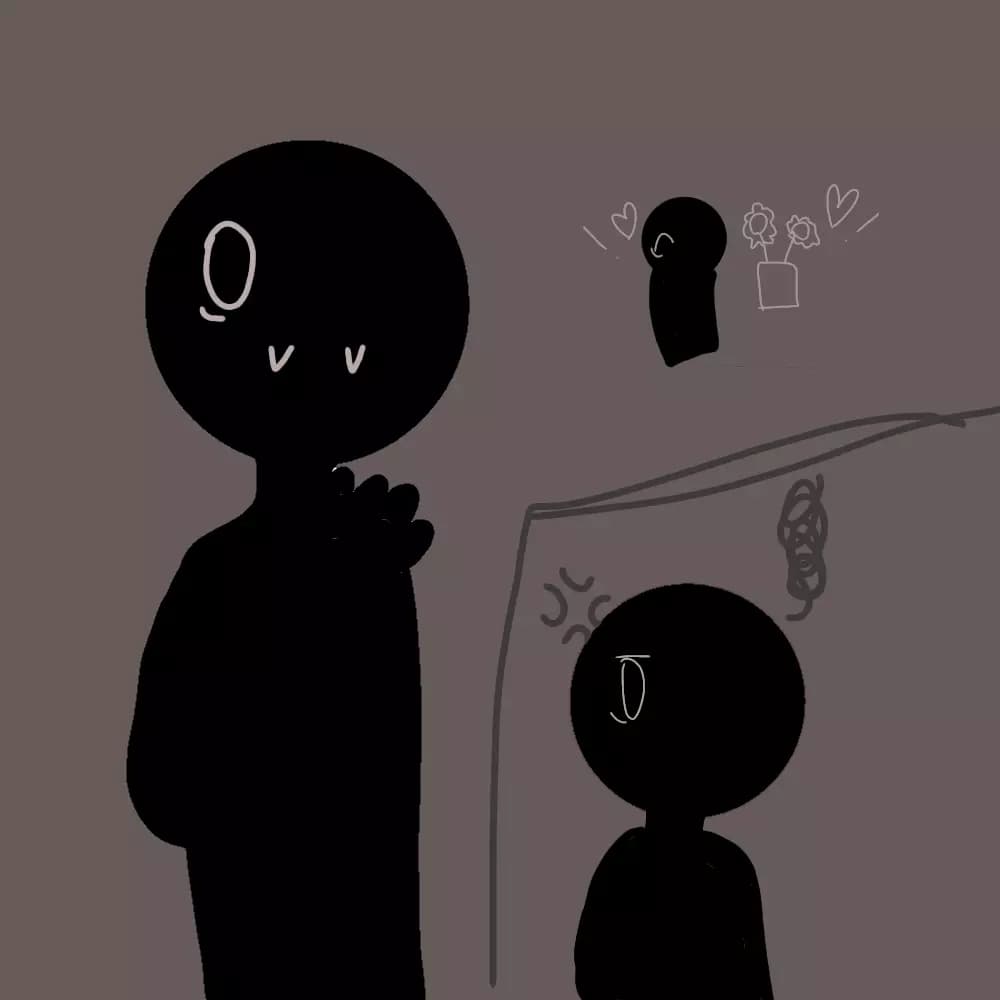 tuke thumbnail