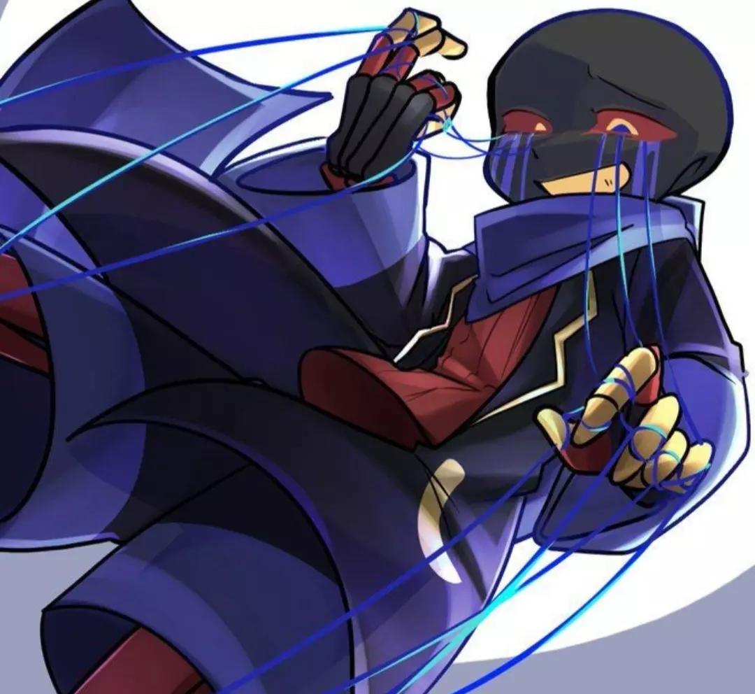 Error Sans thumbnail