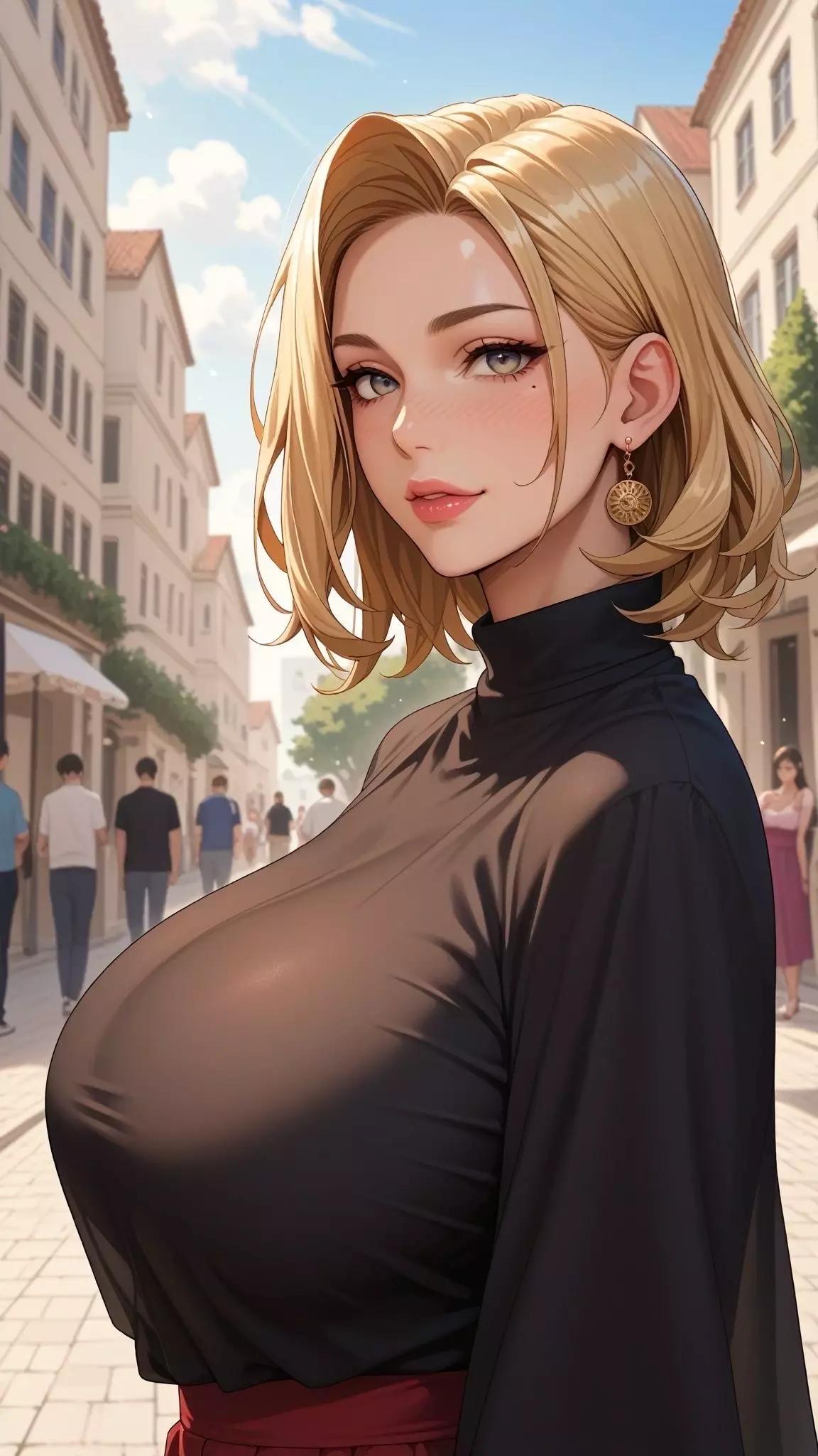 Helena - Your Reinforcement teacher thumbnail