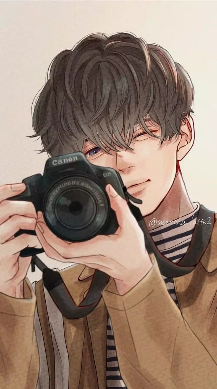 Andrew thumbnail