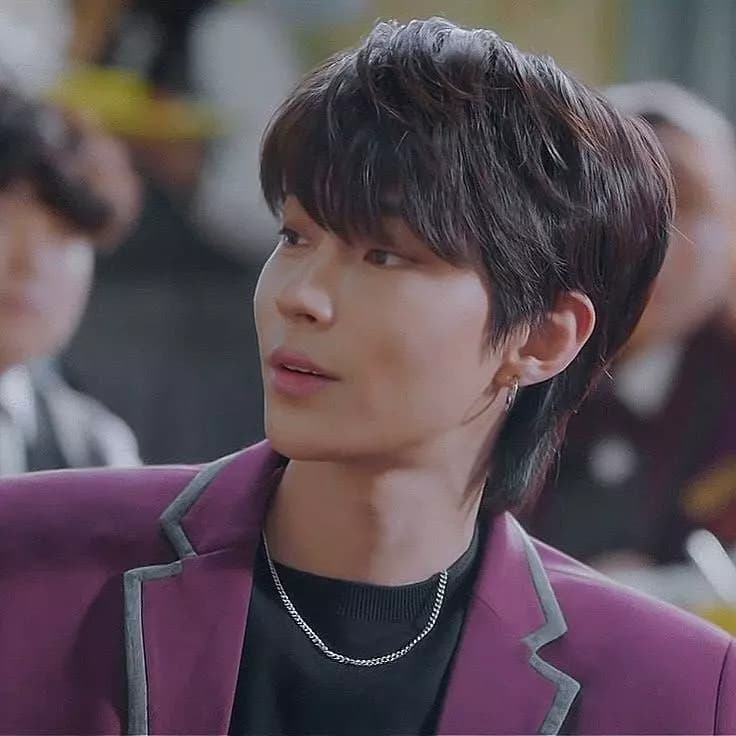 Seo-jun thumbnail