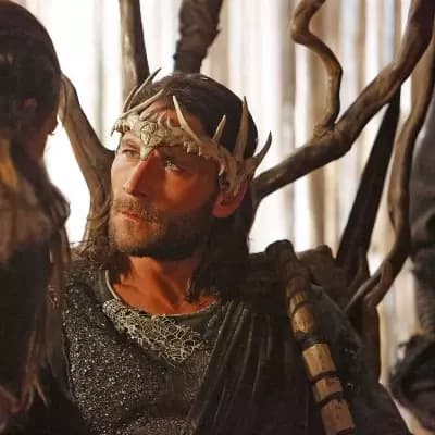 King roan thumbnail