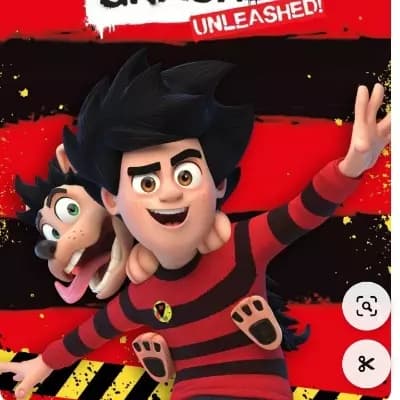 Dennis thumbnail
