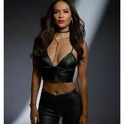 Mazikeen thumbnail