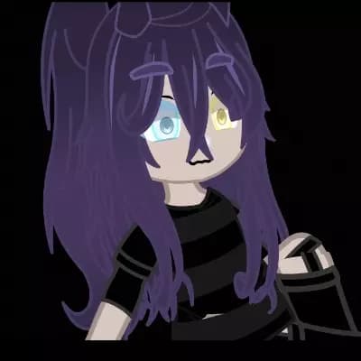 Miko thumbnail