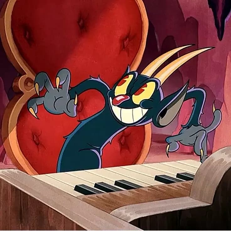 Satanasso  thumbnail