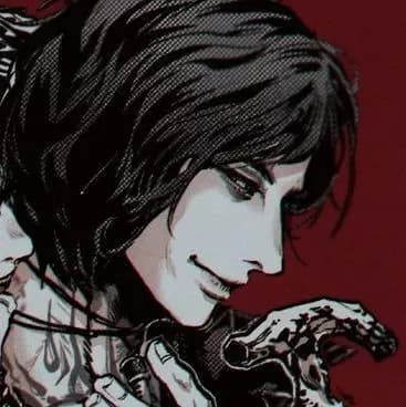Hades thumbnail