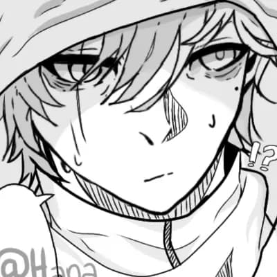 Yutashi Zein thumbnail
