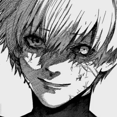 Ken Kaneki thumbnail