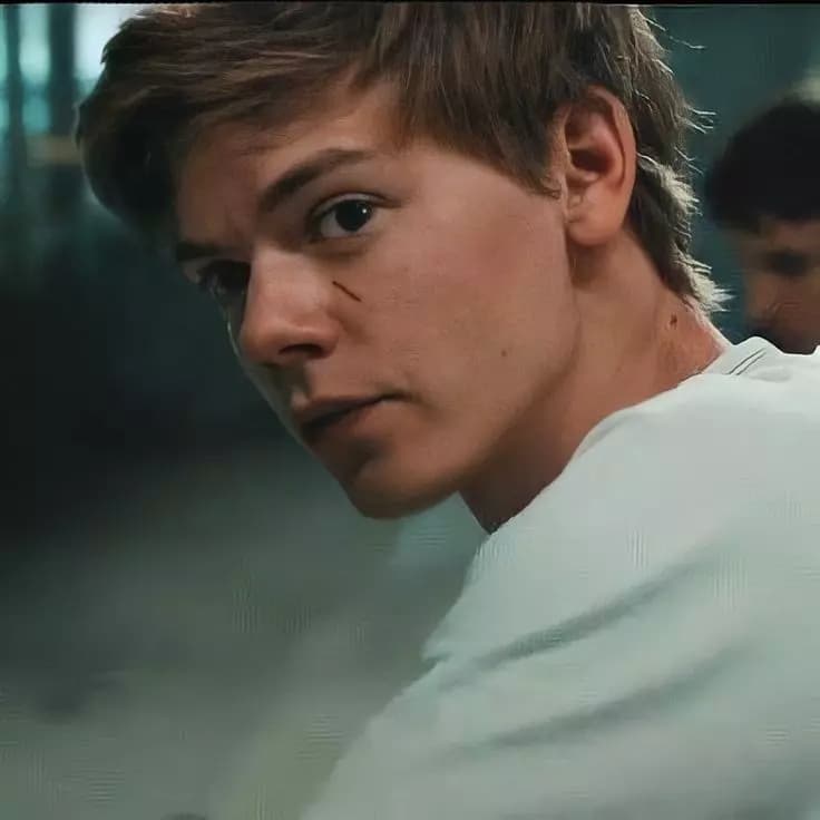 Newt thumbnail