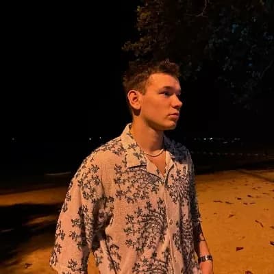 Martinus thumbnail