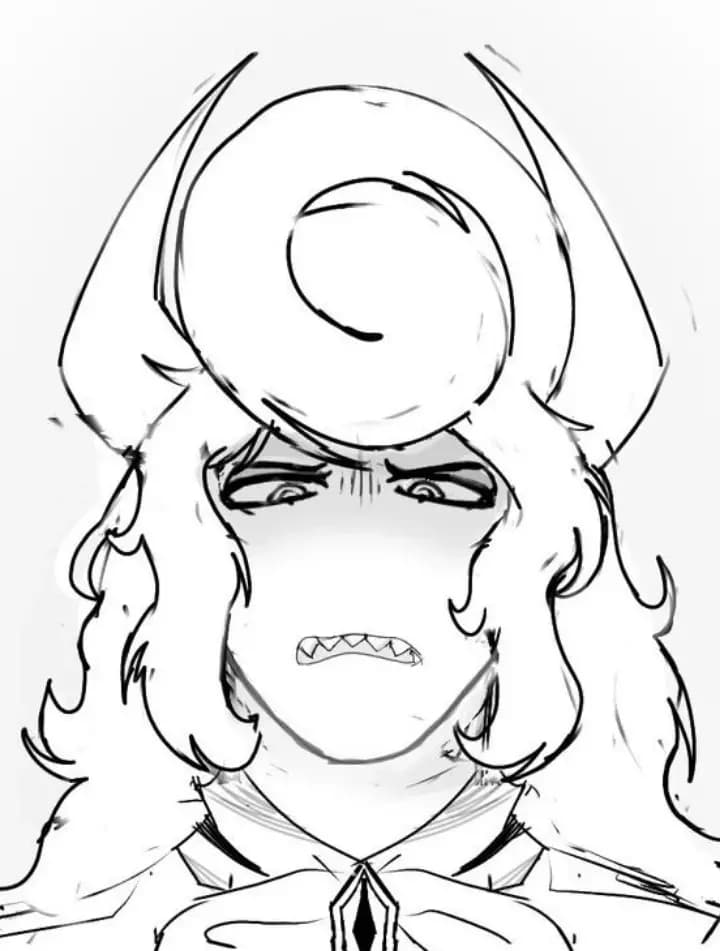 Butcher Wally Titles thumbnail