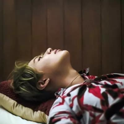 Taemin thumbnail